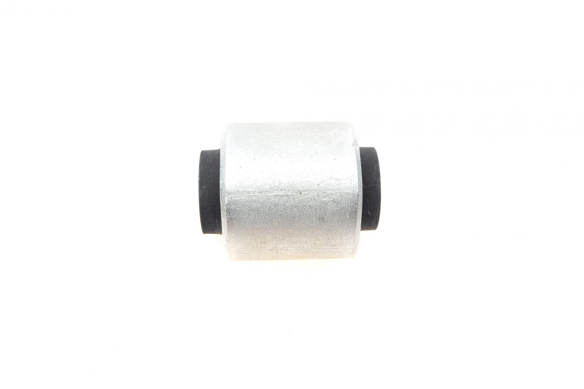 38BM1000 AS METAL